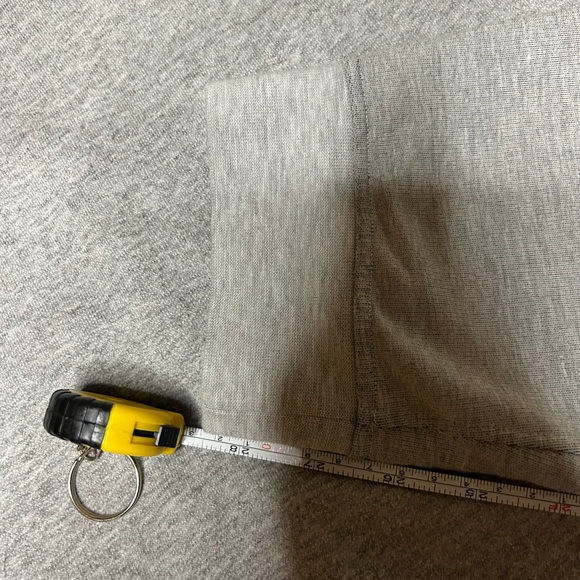 LULULEMON MENS *CITY SWEAT* JOGGERS. SIZE M-L - Picture 4 of 6